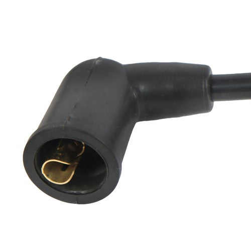 12_290794ae-82b0-434e-a09a-ab15b280d524 - Northline Parts