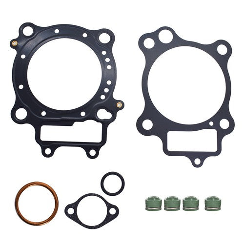 12_29079564-c6a0-4ab3-935c-0b227b64354d - Northline Parts