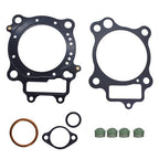 12_29079564-c6a0-4ab3-935c-0b227b64354d - Northline Parts