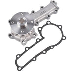 12_2907e04d-61bd-43a6-82ec-bd2bf8bdeb29 - Northline Parts