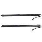 12_290acb44-811c-4828-ba54-b591c027b2c0 - Northline Parts