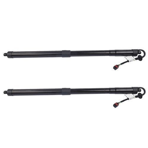 12_290acb44-811c-4828-ba54-b591c027b2c0 - Northline Parts