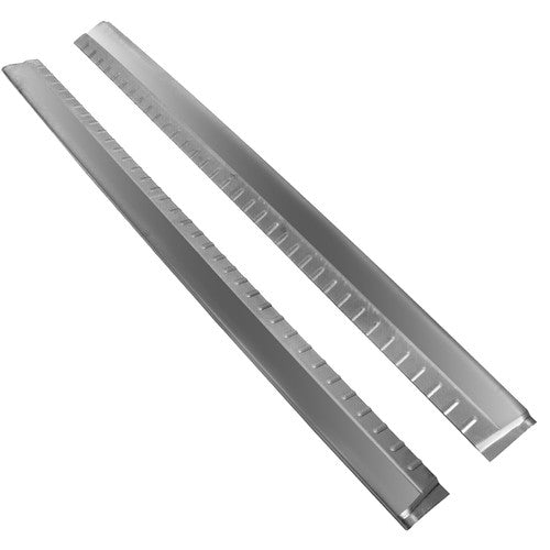 12_290d7dd8-7ca0-4db7-ac2f-a2ecce3206c0 - Northline Parts