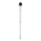 Clutch Master Cylinder F57Z7A543A For Ford Ranger 1995-2011 Mazda B-Series