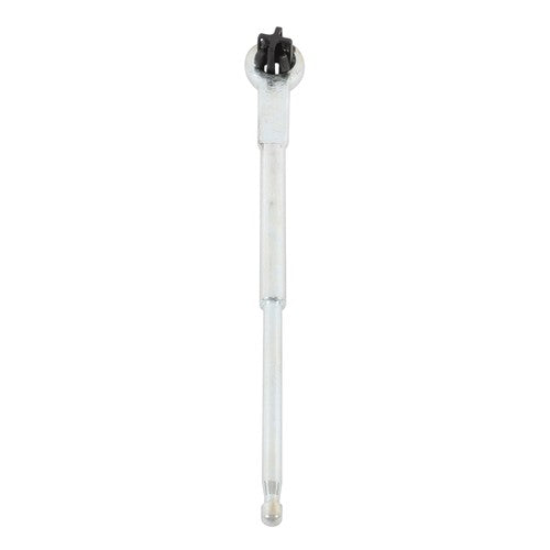 Clutch Master Cylinder F57Z7A543A For Ford Ranger 1995-2011 Mazda B-Series