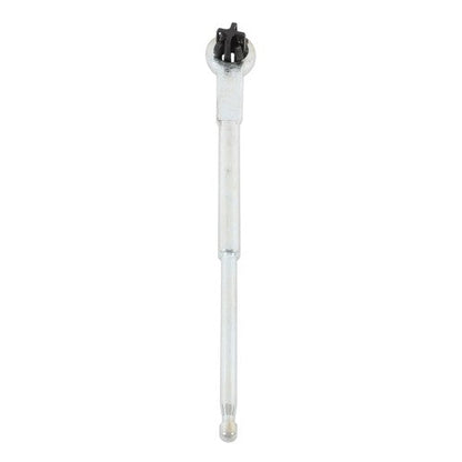 Clutch Master Cylinder F57Z7A543A For Ford Ranger 1995-2011 Mazda B-Series