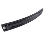 12_29109696-1f6f-4ebd-a3de-ebc6d69eb8a8 - Northline Parts