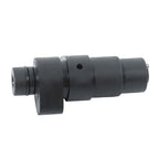 Camshaft For Yamaha Big Bear 400/Grizzly 300/Raptor 350/YFM400 5UH-12170-10-00