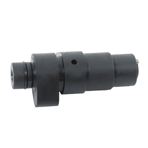 Camshaft For Yamaha Big Bear 400/Grizzly 300/Raptor 350/YFM400 5UH-12170-10-00