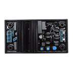 12_29147894-b4e8-445c-96c3-ab2d7a872500 - Northline Parts