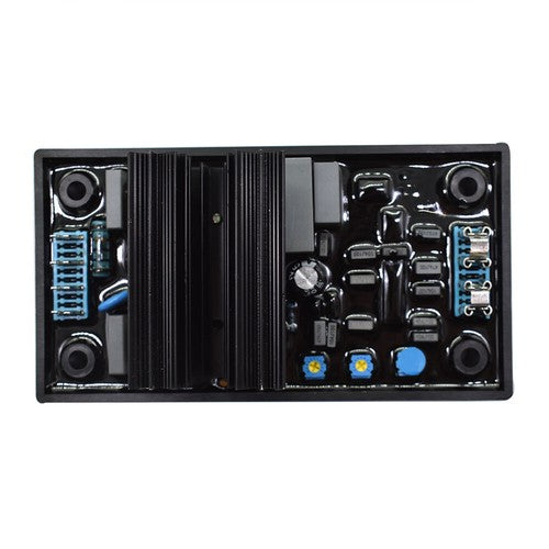 12_29147894-b4e8-445c-96c3-ab2d7a872500 - Northline Parts
