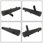 Muffler 6514737 Fits For Bobcat 642 643 645 742 743 1600 Skid Steers Loader USA