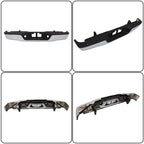 12_29163f53-ea4d-48d8-8e91-77beaa663e20 - Northline Parts