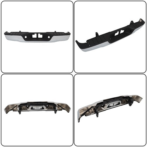 12_29163f53-ea4d-48d8-8e91-77beaa663e20 - Northline Parts