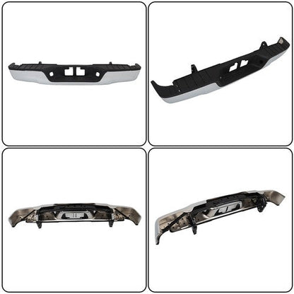 12_29163f53-ea4d-48d8-8e91-77beaa663e20 - Northline Parts