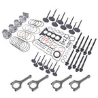 12_2916f419-fe35-42a3-a141-e9babd187870 - Northline Parts