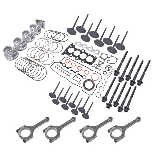 12_2916f419-fe35-42a3-a141-e9babd187870 - Northline Parts
