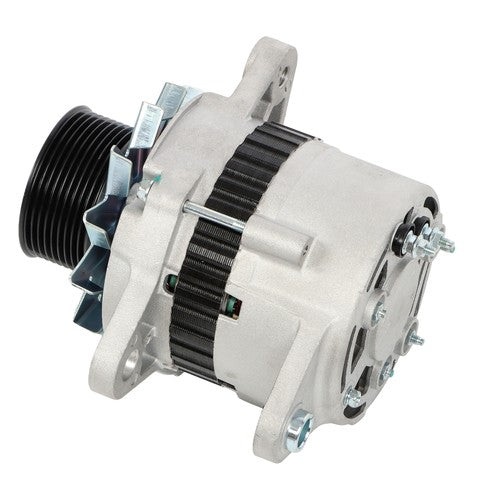 Alternator 600-821-6190 For Komatsu Excavator PC200-6 PC220-6 PC200-5 PC300-5