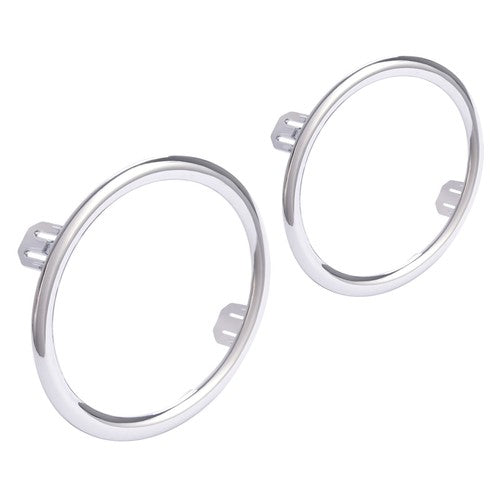 12_29181342-21c9-4afa-8a7d-e7b6bec4e31b - Northline Parts