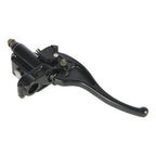 FOR POLARIS SPORTSMAN 300 335 400 450 500 600 700 800 BRAKE MASTER CYLINDER LEFT