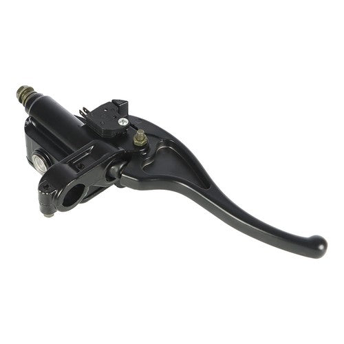 FOR POLARIS SPORTSMAN 300 335 400 450 500 600 700 800 BRAKE MASTER CYLINDER LEFT