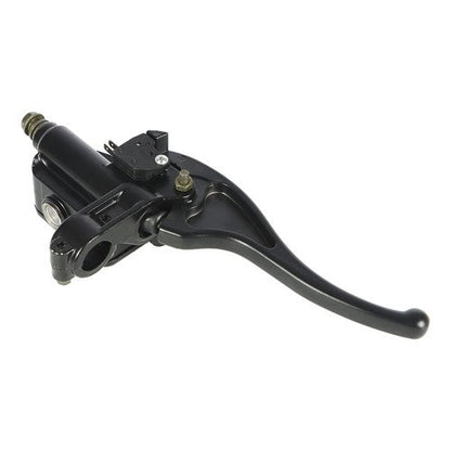 FOR POLARIS SPORTSMAN 300 335 400 450 500 600 700 800 BRAKE MASTER CYLINDER LEFT