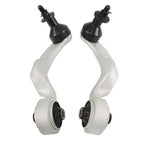 12_291b0e9c-fe2b-4f39-b8d4-1ef00e0548f7 - Northline Parts