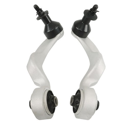 12_291b0e9c-fe2b-4f39-b8d4-1ef00e0548f7 - Northline Parts