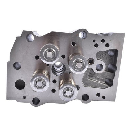 12_291cb7d1-48fe-472d-b20f-cf528082ce19 - Northline Parts
