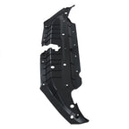 Radiator Upper Sight Shield Cover For Toyota 4Runner 2010 11-22 2023 5329235031