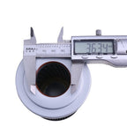 12_2920eaa9-8080-45f3-b6a4-3527d483bc17 - Northline Parts