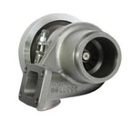12_292106bc-2d81-4d48-b2d2-639353951341 - Northline Parts