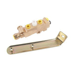 12_2923ed1f-43dc-42fc-a053-bdc1a0884149 - Northline Parts