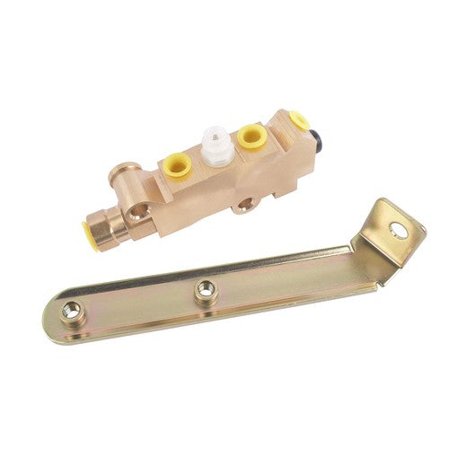 12_2923ed1f-43dc-42fc-a053-bdc1a0884149 - Northline Parts