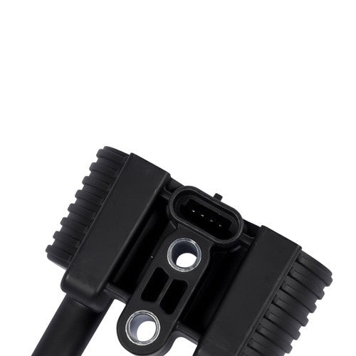 12_2924cc47-f581-486e-9ef4-d60c2aa1264e - Northline Parts