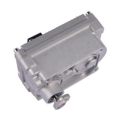 12_2925148d-400f-47d6-bb64-3a7ef83ceb86 - Northline Parts