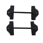 12_292558a0-3fa4-4708-8f78-4c0216f12f38 - Northline Parts