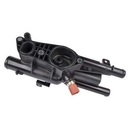 12_292750f1-c983-4c98-9a4a-5d1f265bd442 - Northline Parts