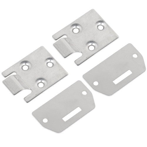 12_2928013f-2d24-4d47-bc97-a5229b3c9ddc - Northline Parts
