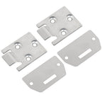 12_2928013f-2d24-4d47-bc97-a5229b3c9ddc - Northline Parts