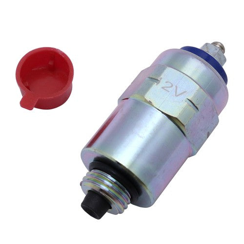 12_2928fc52-5aee-4af9-b43e-ff14f38a48ed - Northline Parts