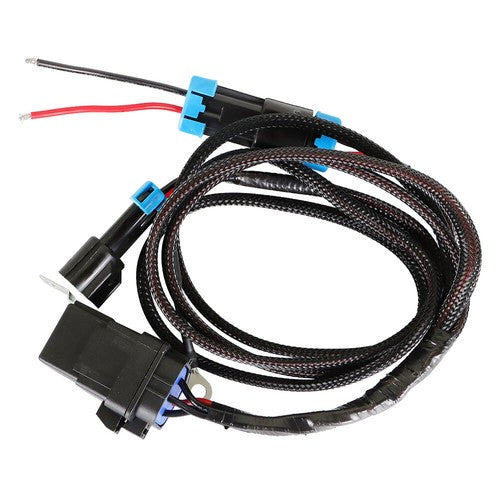 12_292b4ce2-48cb-496b-bca2-5ae683825e3d - Northline Parts