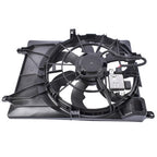 12_292bc6c6-05c1-48dc-a0cc-a9e602b0f75d - Northline Parts