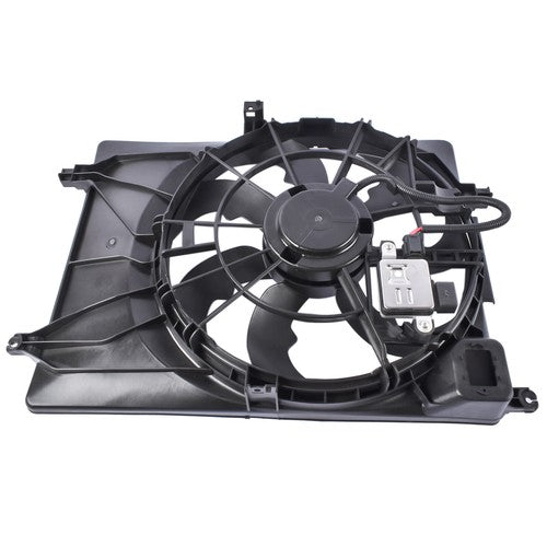 12_292bc6c6-05c1-48dc-a0cc-a9e602b0f75d - Northline Parts