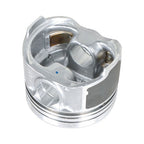 NEW Overhaul Kit STD Fit For New Kubota D902 KBOVKVD902-00-5421 USA