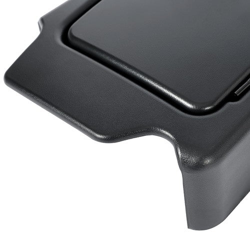 12_292e2c3f-2f23-40d3-9959-f97f27f1e243 - Northline Parts