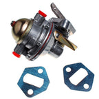 12_2933b3fe-886e-4463-9039-ddb4192be222 - Northline Parts