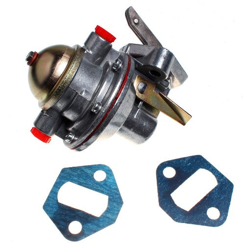 12_2933b3fe-886e-4463-9039-ddb4192be222 - Northline Parts