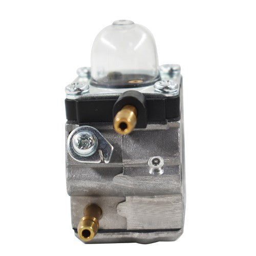 12_2935b71d-980b-4280-92d4-bc8d7fe4d8ff - Northline Parts
