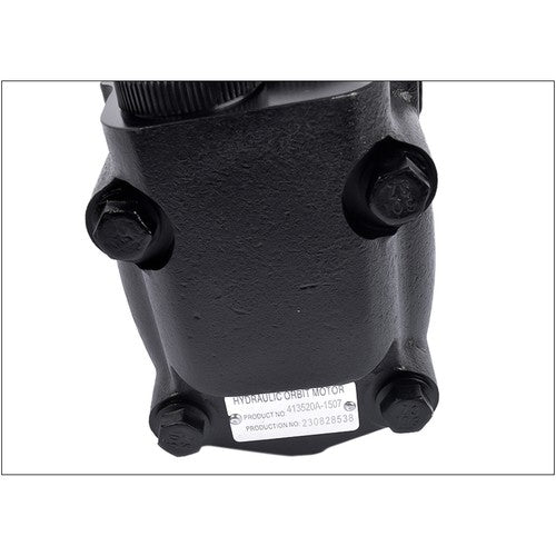 12_29365d68-5df1-4bd9-b7f8-da16bae8cad6 - Northline Parts